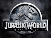 Primer Teaser Trailer Jurassic World
