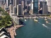 promesa Sidney
