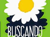Reseña: Buscando Alaska