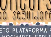 Sorteitos