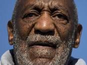 cancela programa Bill Cosby