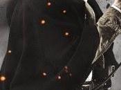 Casting película "Ataque Titanes"