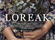Loreak (2014)
