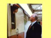 Crítica: 'Una pena observación' Lewis