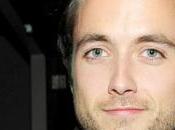 Justin Chatwin ficha Tercera Temporada ‘Orphan Black’.