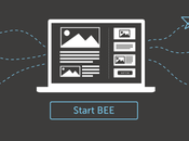 Beefree.io WebApp para crear Newsletter