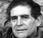 ¿Quién Alan Weisman?