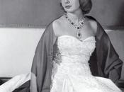 Hasta siempre Cayetana