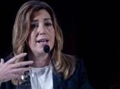 impotencia regeneradora políticos andaluces