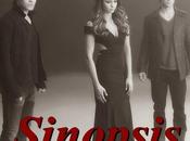 Sinopsis completa episodio 6X10