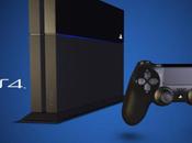 Microsoft aviva guerra consolas encuesta sobre… PlayStation