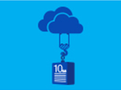 Inicio Sesion OneDrive: Ahora 10GB Carga