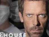 Doctor House integrará serie Veep temporada