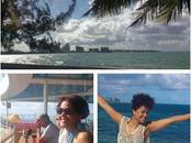 enjoy days cruise from York Florida Bahamas