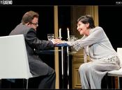«Olivia Eugenio», Concha Velasco