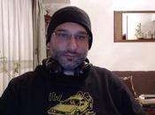 Estimado Señor Editor: