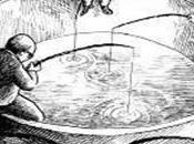 Sucesiones. Progresiones aritméticas geométricas.