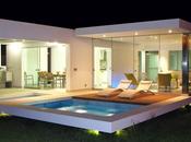 Casa Moderna Playa Palabritas