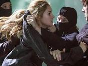 Insurgente