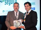 reconoce CESVI ARGENTINA declara interés premiación “Los autos seguros 2014″