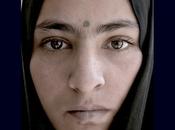 Dones, Mujeres, Women Afganistan