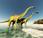 ¿Por existen mamíferos terrestres tamaño Dinosaurios?