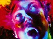 Alice chains facelift (1990)