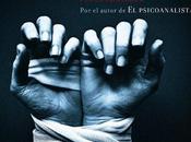 Reseña: profesor