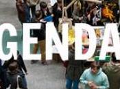 Cosas hacer Madrid noviembre