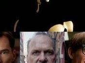 películas Óscar 2015