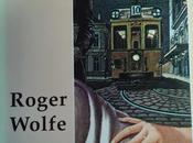 Biblioteca Venta (4): Colección Roger Wolfe