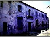 Casa Cadenas Sonseca