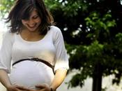 salud bucodental durante embarazo: claves