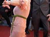 …que mundo pille bailando…