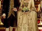 "The duchess"...