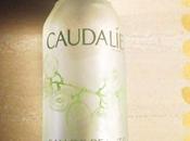 Caudalíe
