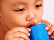 juego Simbólico Niños años