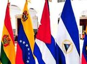 proxima Cumbre ALBA-TCP celebrara diciembre Habana