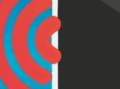 Como sincronizar dispositivo Android usando Connect