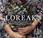 Loreak (flores)