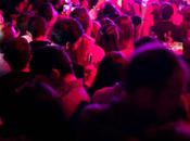 rumba puede convertir mejor Aguardiente Nectar