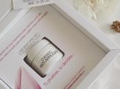 Probando ciegas" nuevo cosmético