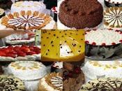 Concurso pasteles