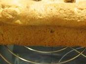 molde integral nueces