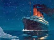 joyas recuperadas Titanic