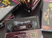 Retroworks tiene casi lista edición física para Spectrum Abbaye Morts Locomalito