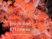 Leviatán', Joseph Roth