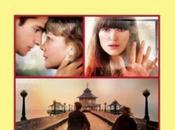 Reseña, nunca abandones