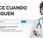 Cuándo anunciarse Google