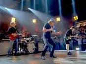 Nuevo videoclip AC/DC: 'Rock Bust'